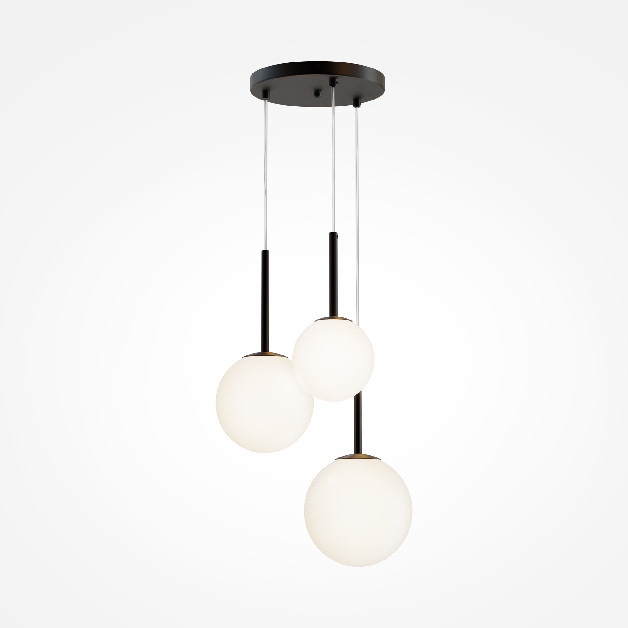 MOD321PL-03B
