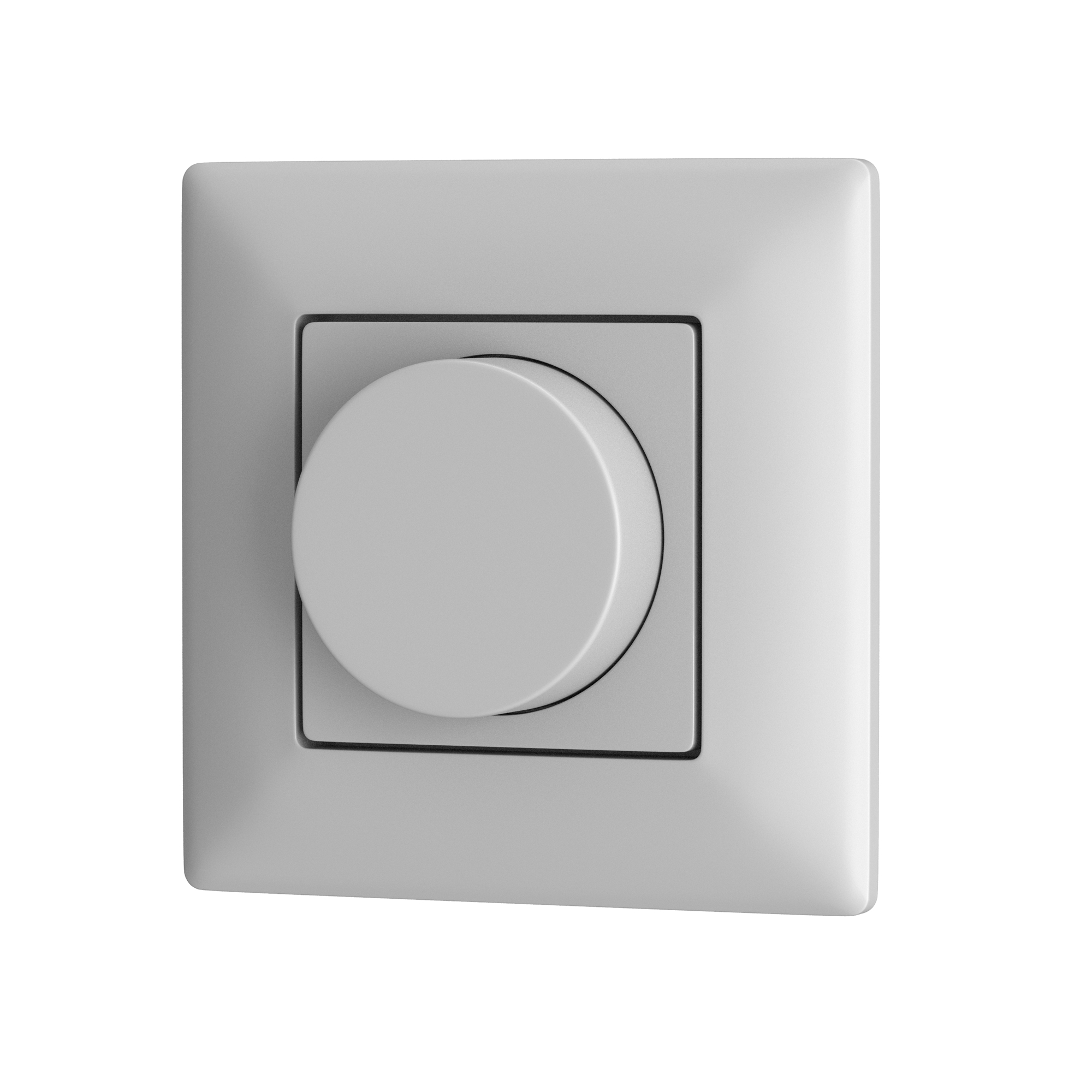 Роторная панель управления Lighting control 731003 Роторная панель управления Lighting control 731003