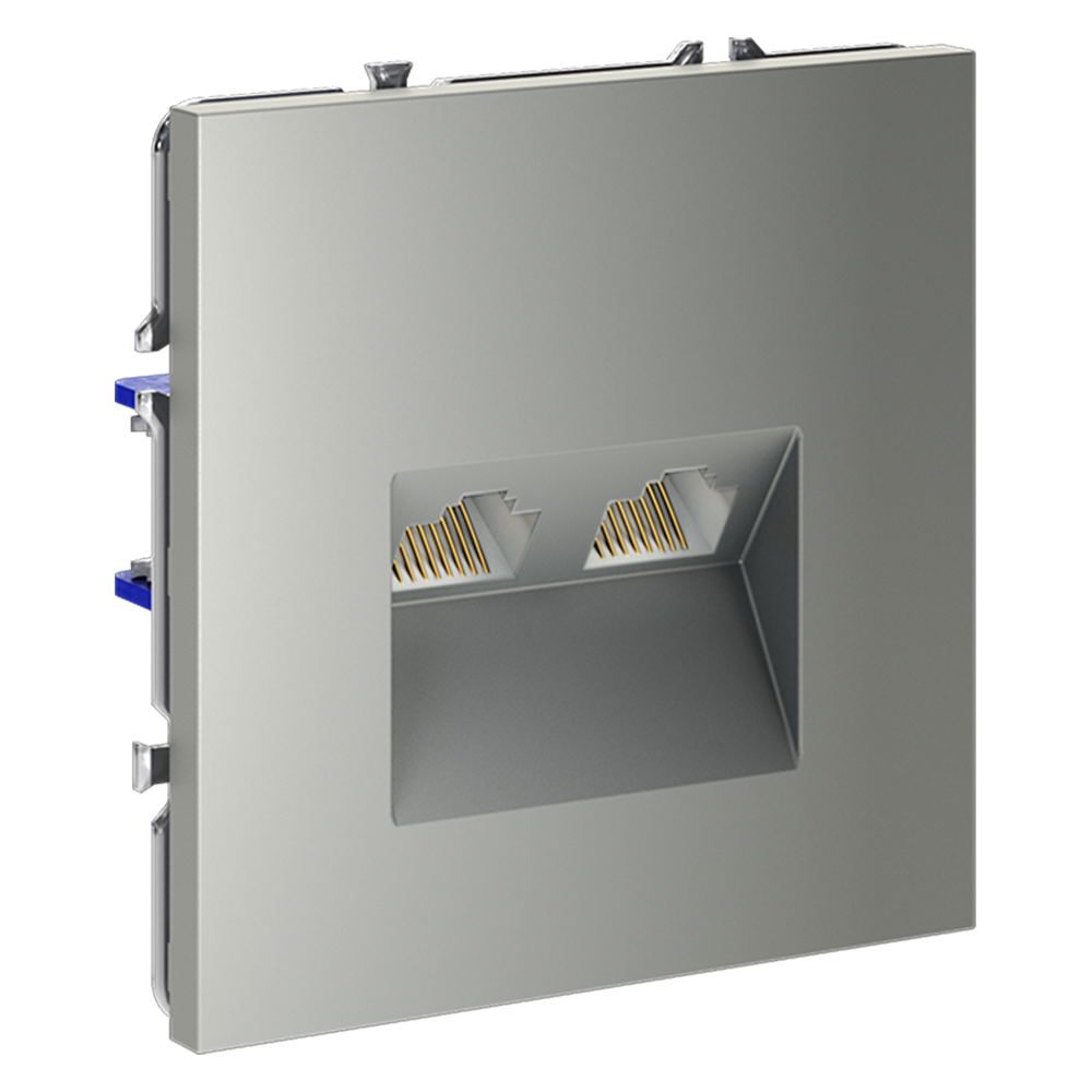 Voltum • VLS060205