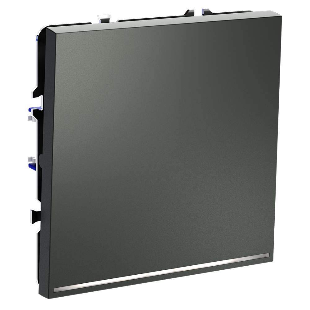 Voltum • VLS010406