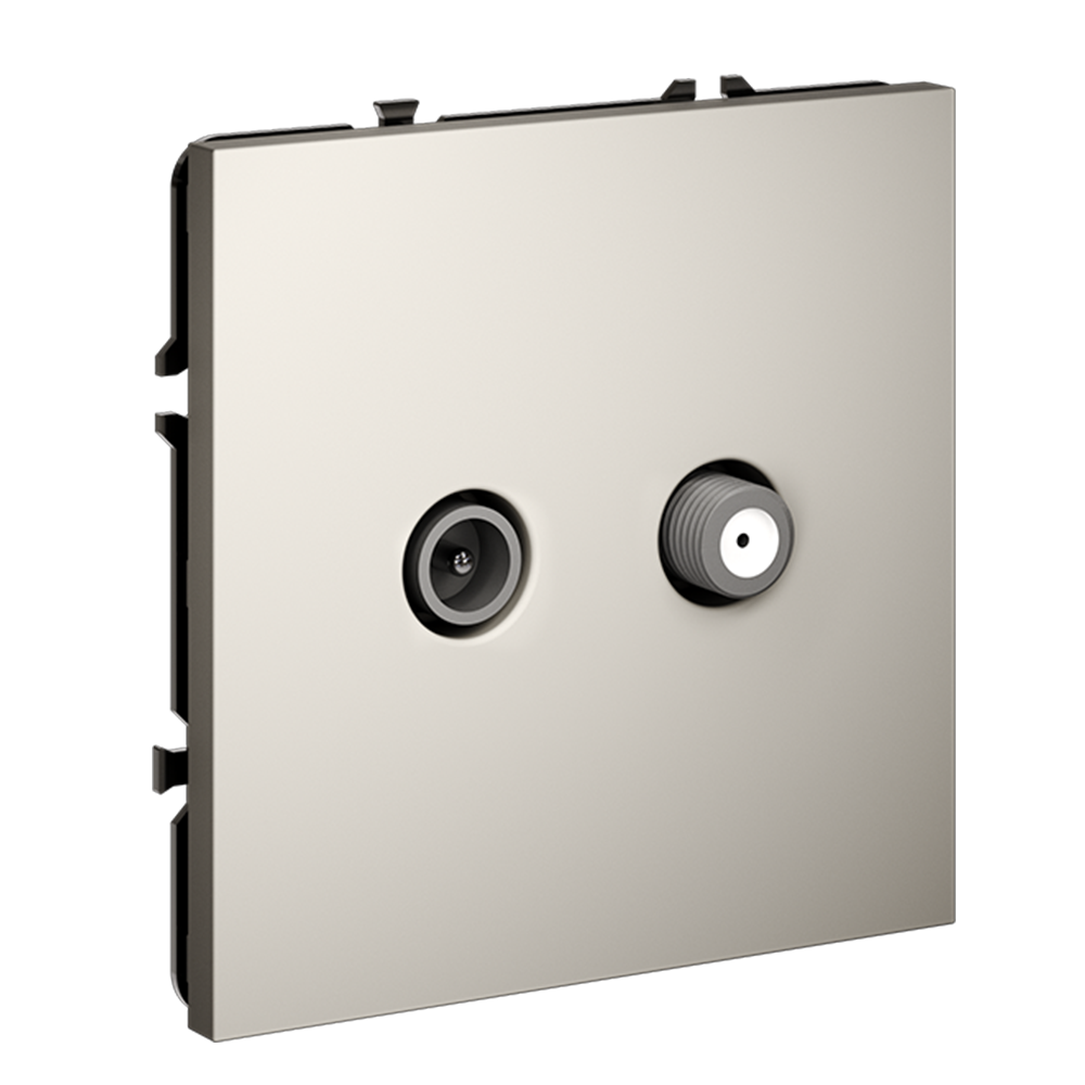 Voltum • VLS060403