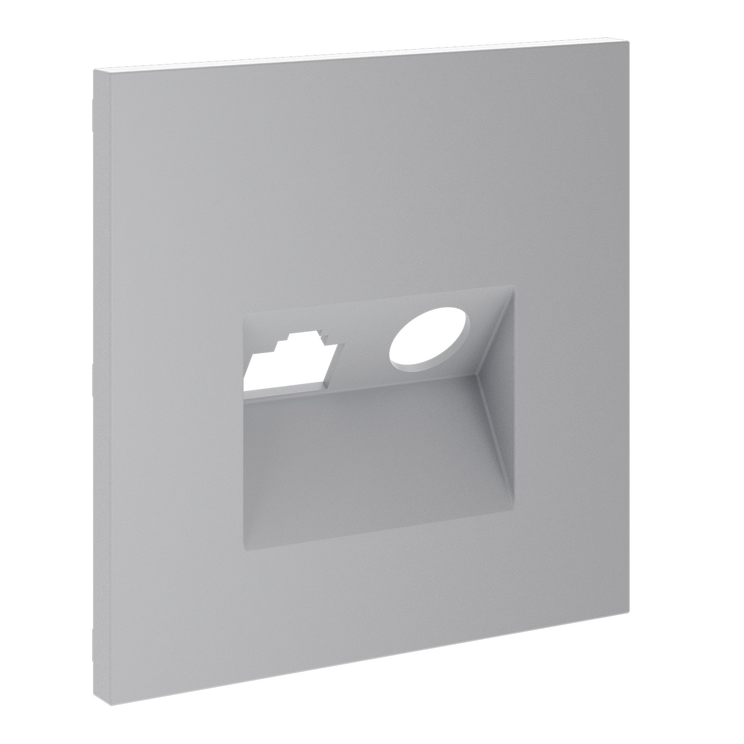 Voltum • VLS002716