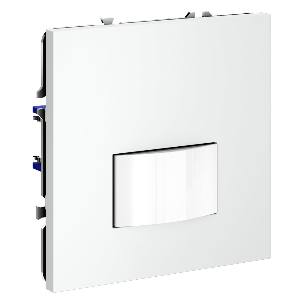 Voltum • VLS070502