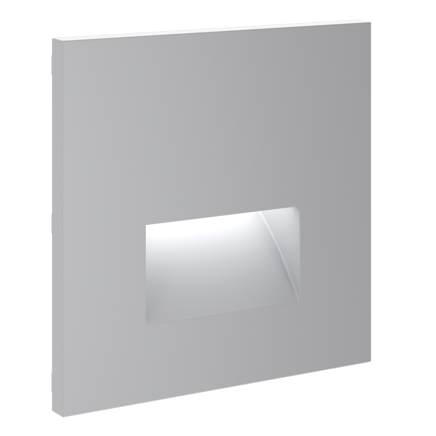 Voltum • VLS002316