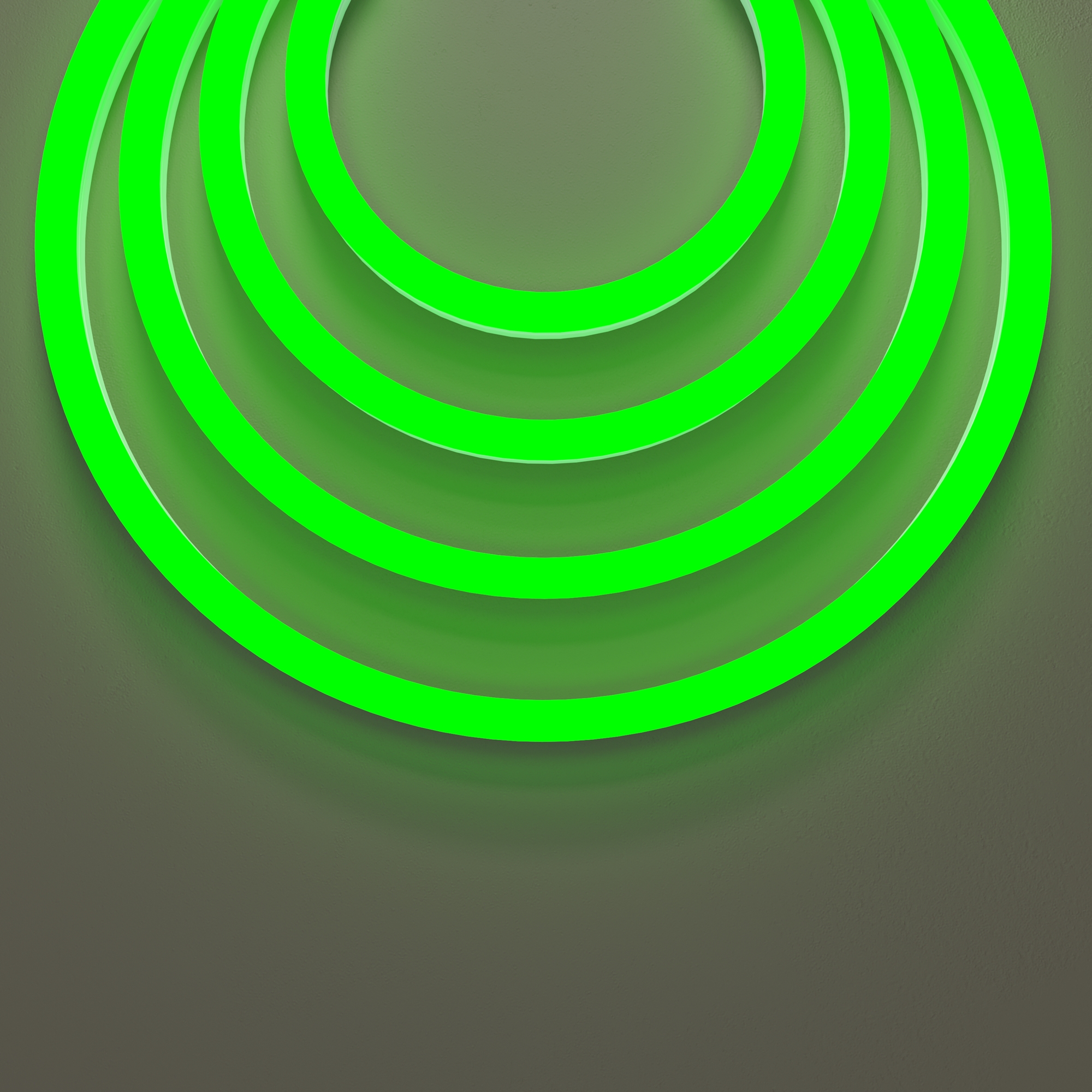 Гибкий неон Led Strip 201234