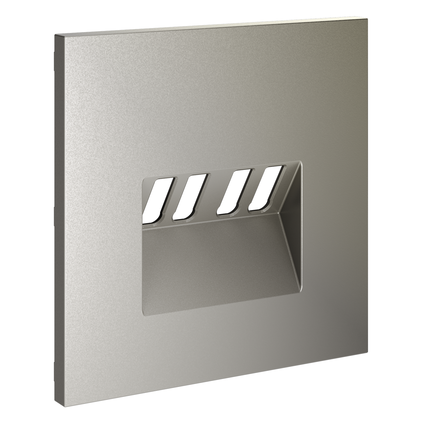 Voltum • VLS001504