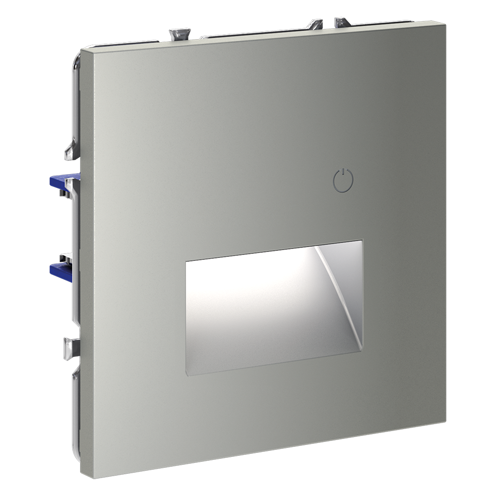 Voltum • VLS070705