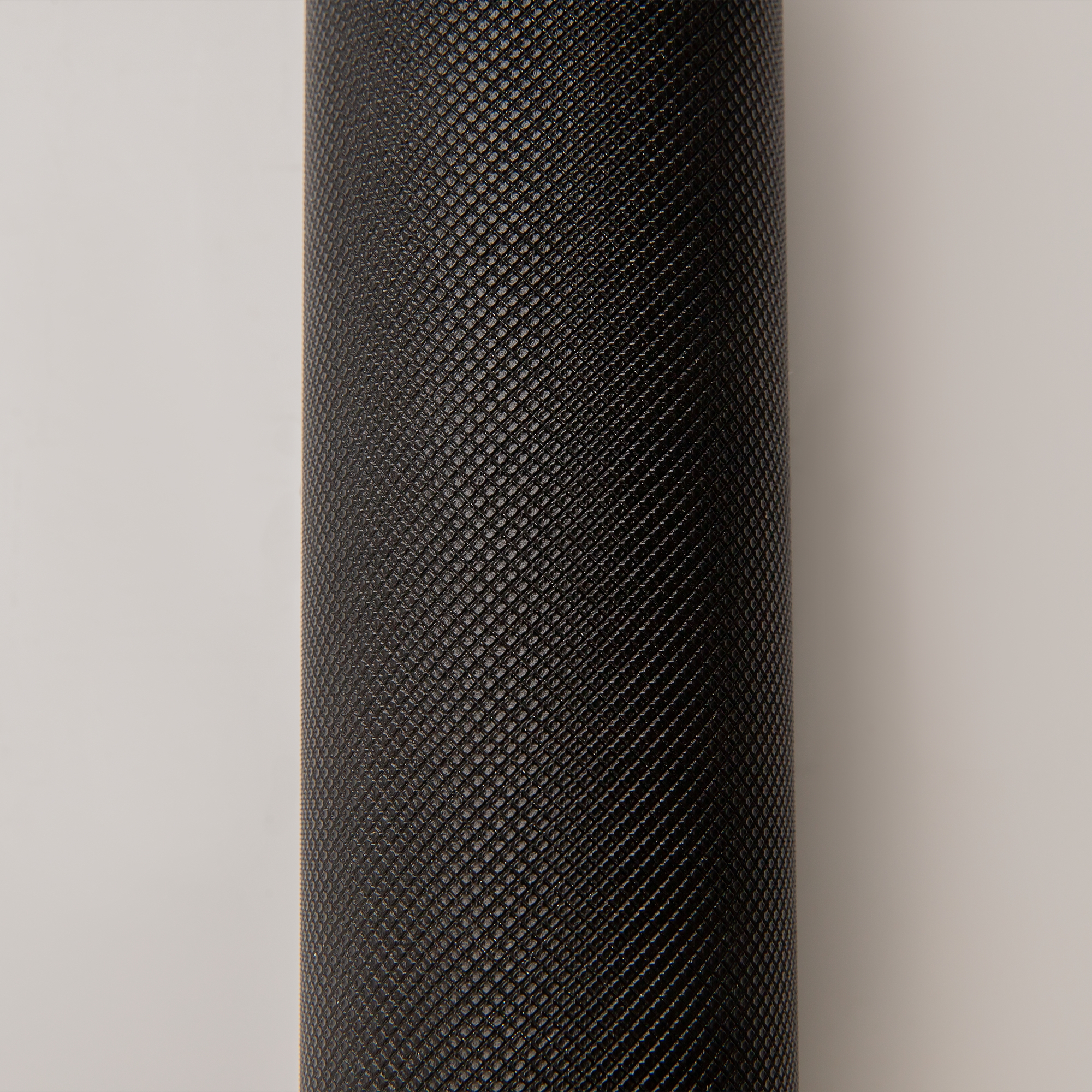 Настенный светильник (бра) Technical C080WL-02-GU10-B