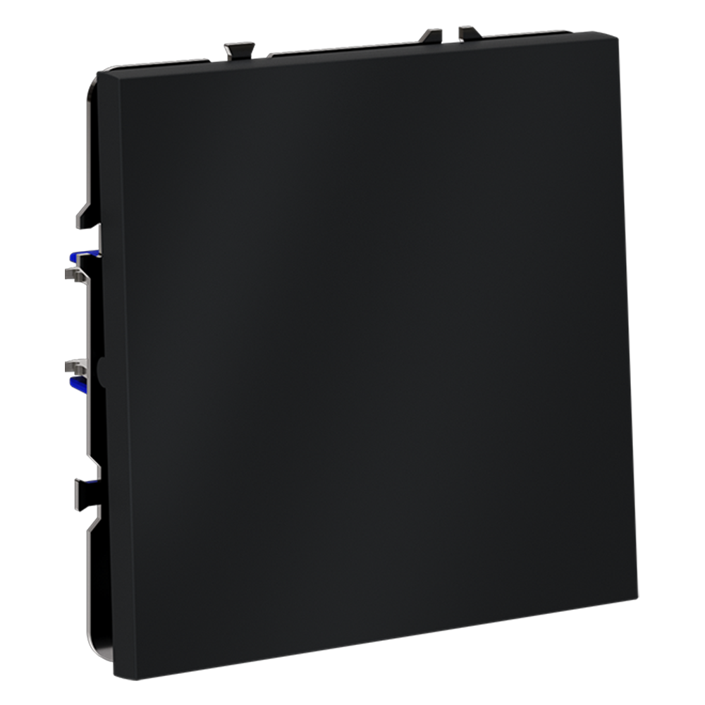 Voltum • VLS010307