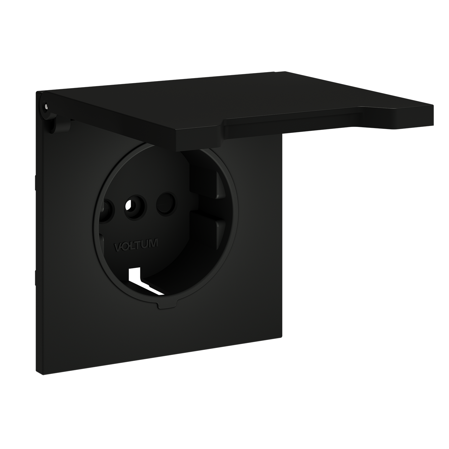 Voltum • VLS000808