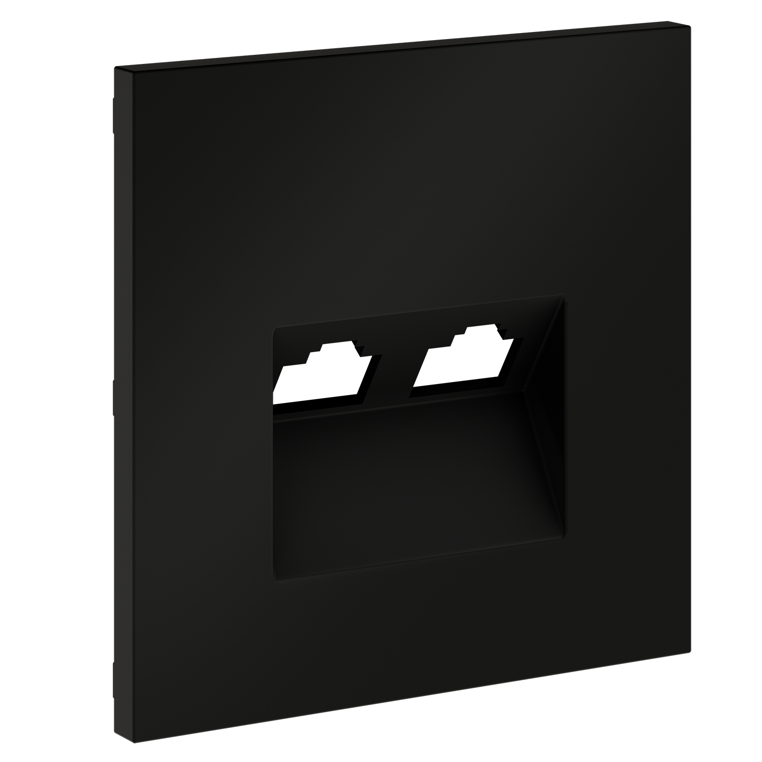 Voltum • VLS001408