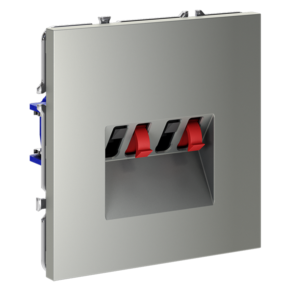 Voltum • VLS060305