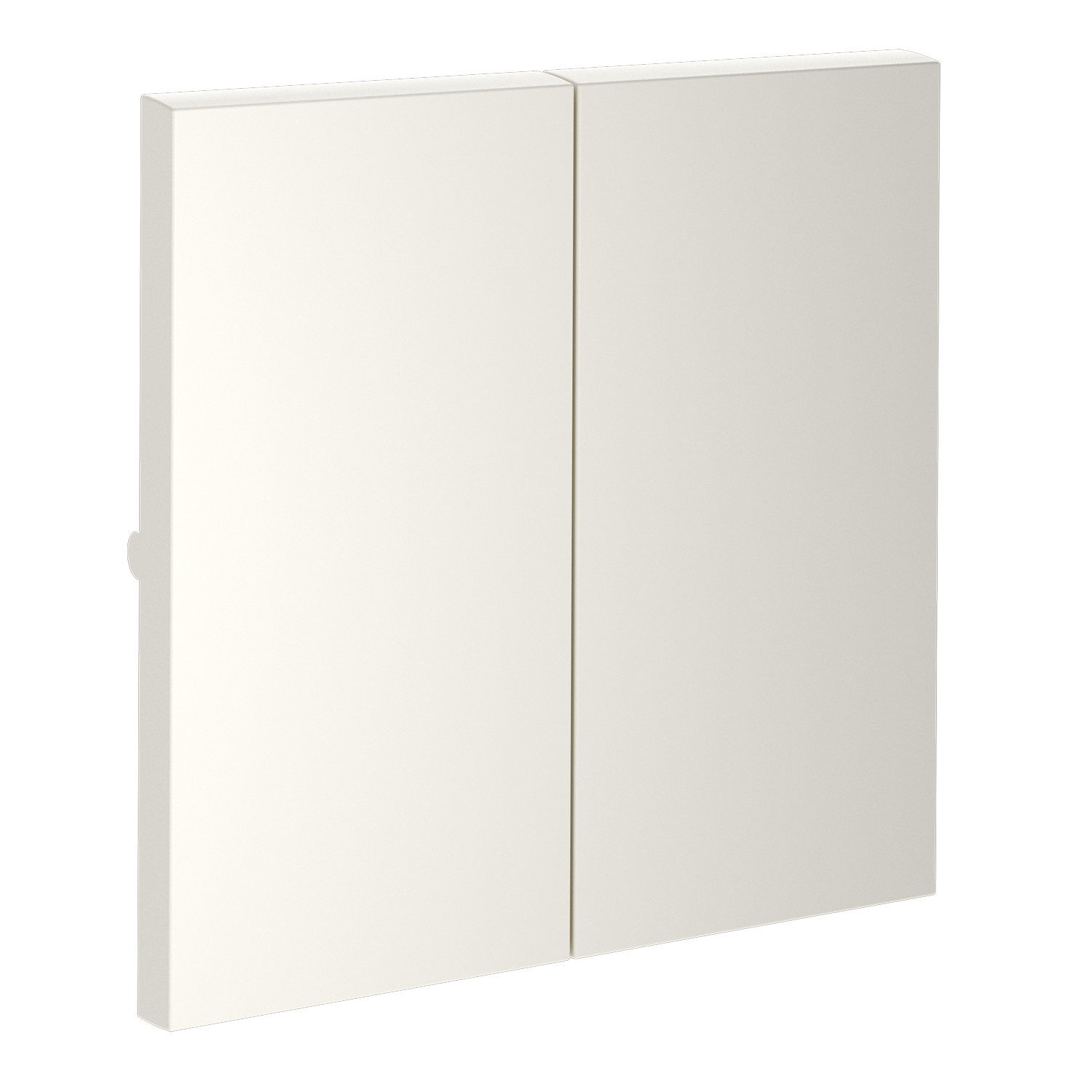 Voltum • VLS000313