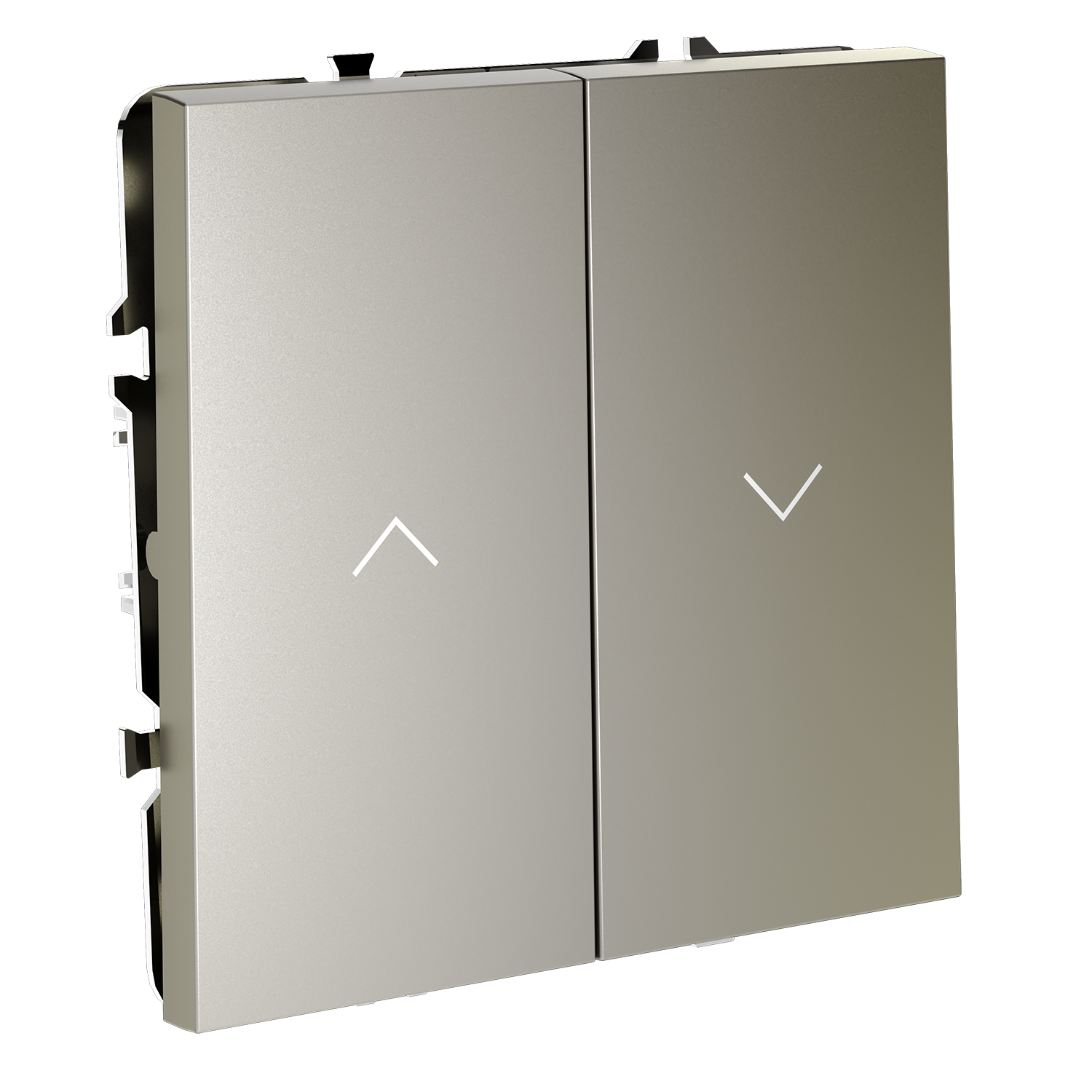 Voltum • VLS020704