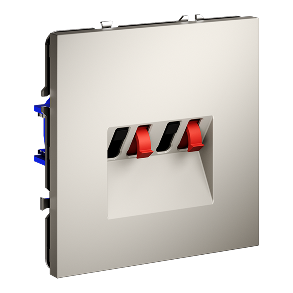 Voltum • VLS060303