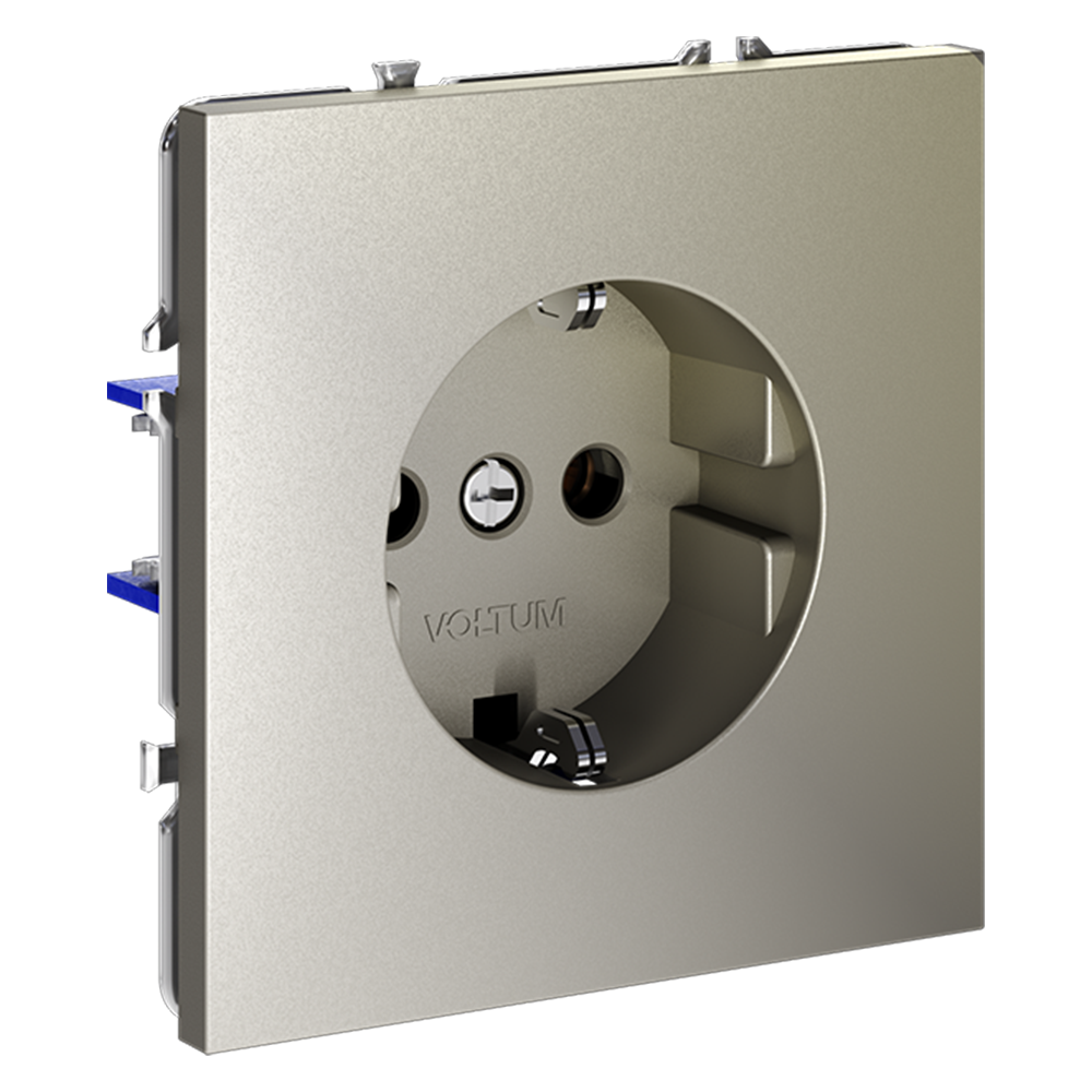 Voltum • VLS040104