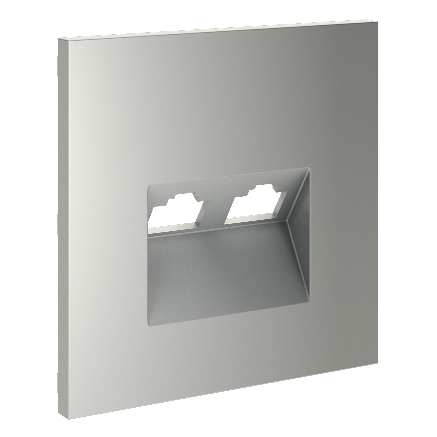 Voltum • VLS001405