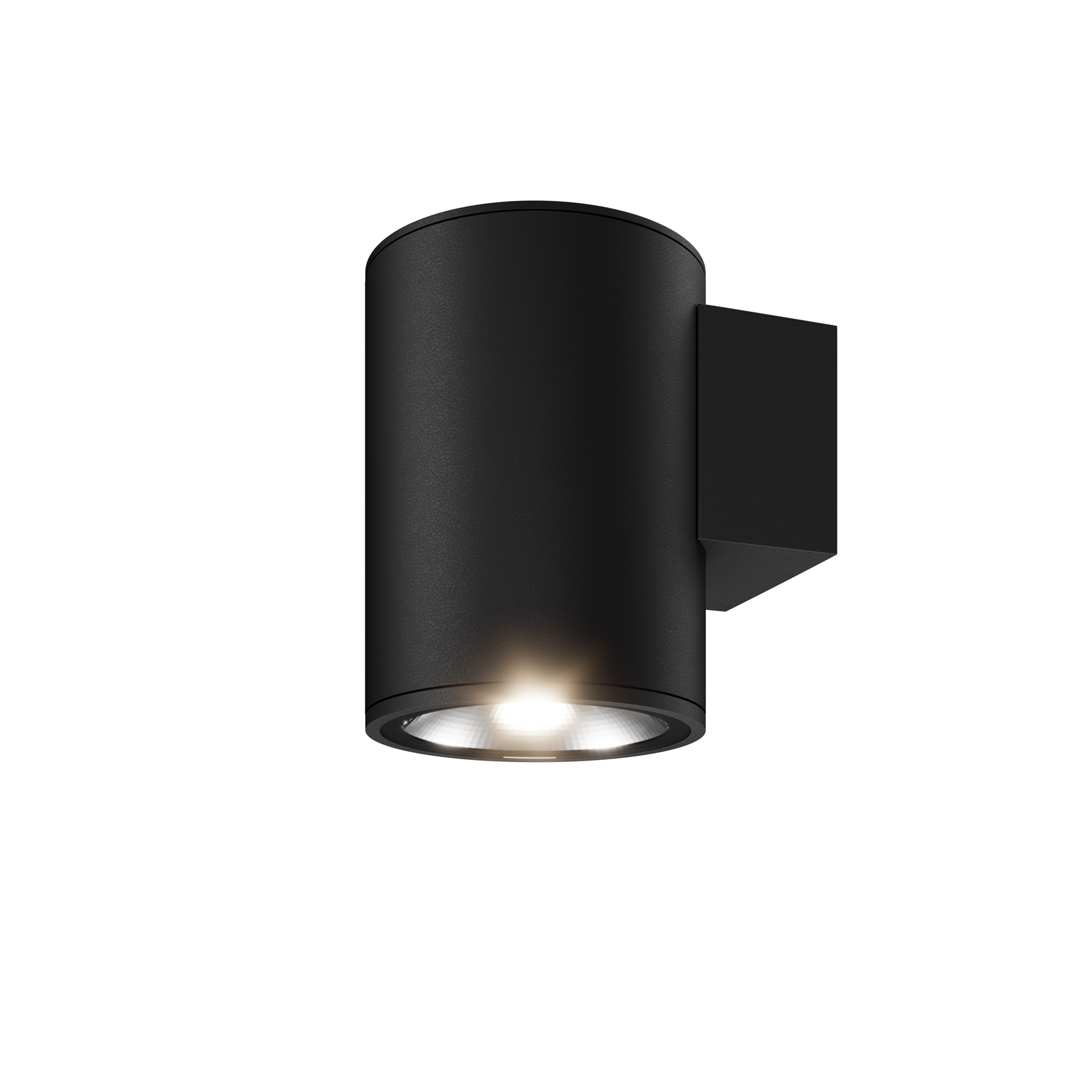 Настенный светильник (бра) Outdoor O303WL-L5GF3K O303WL-L5GF3K