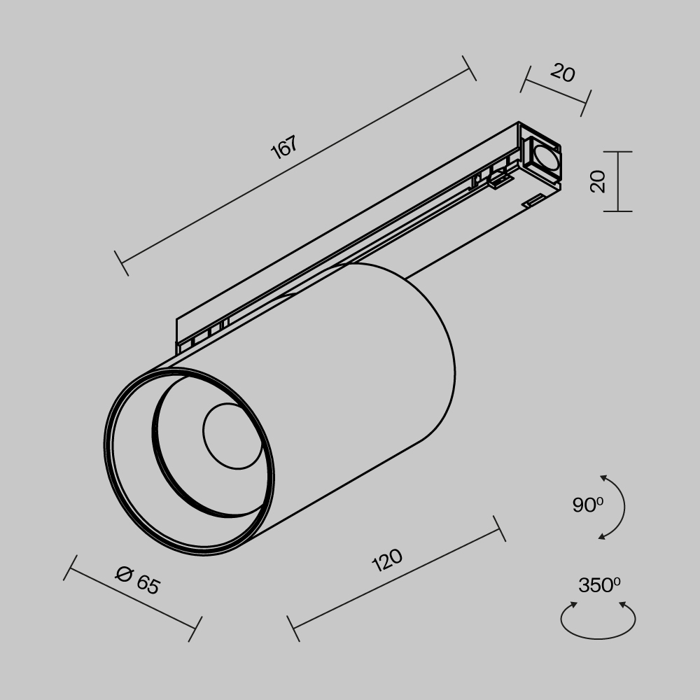превью продукта