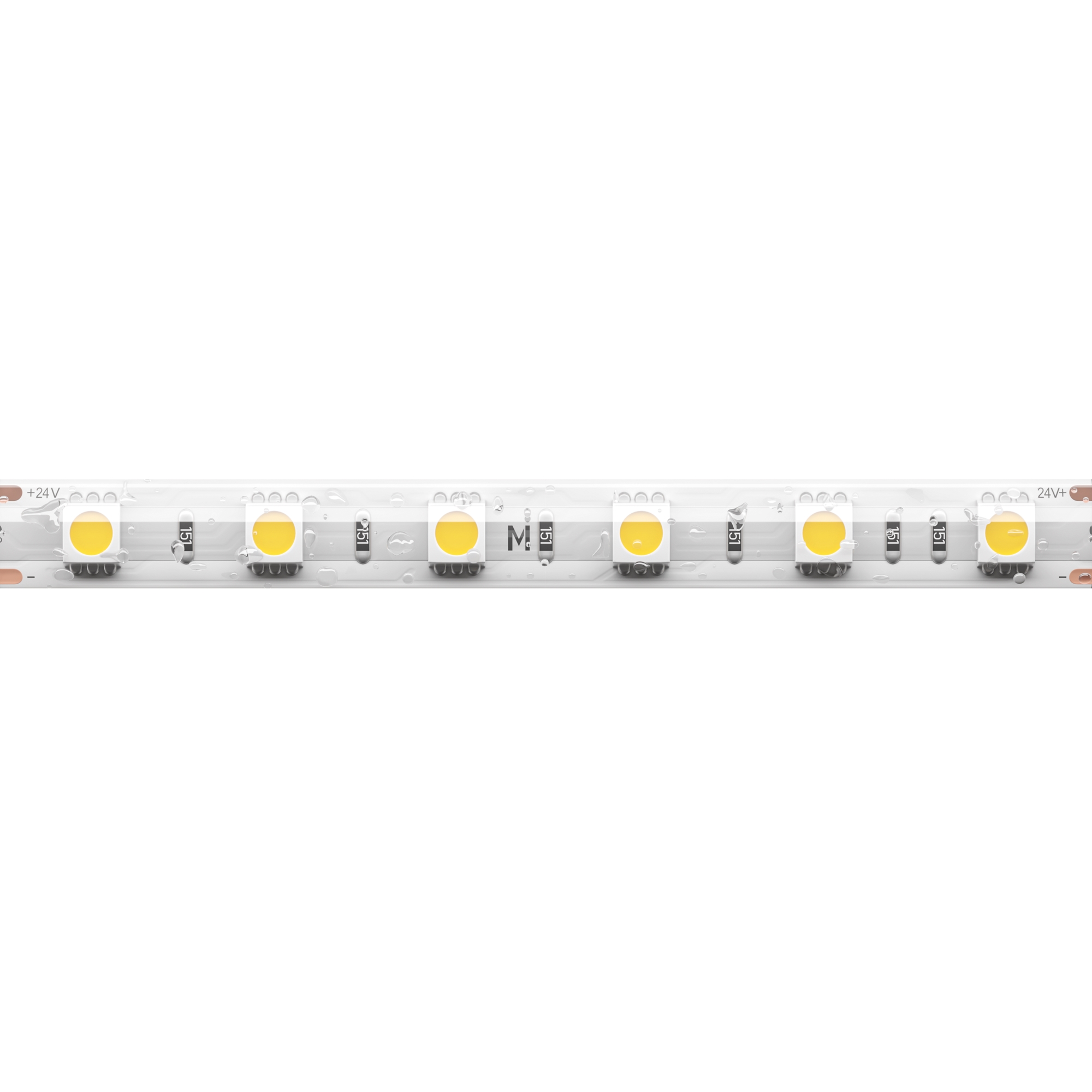 Светодиодная лента Led Strip 201193