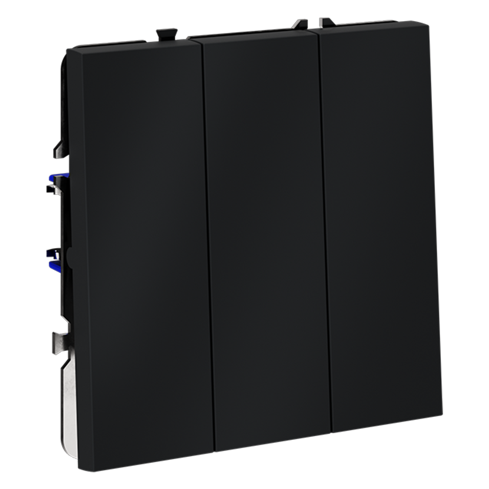 Voltum • VLS030107