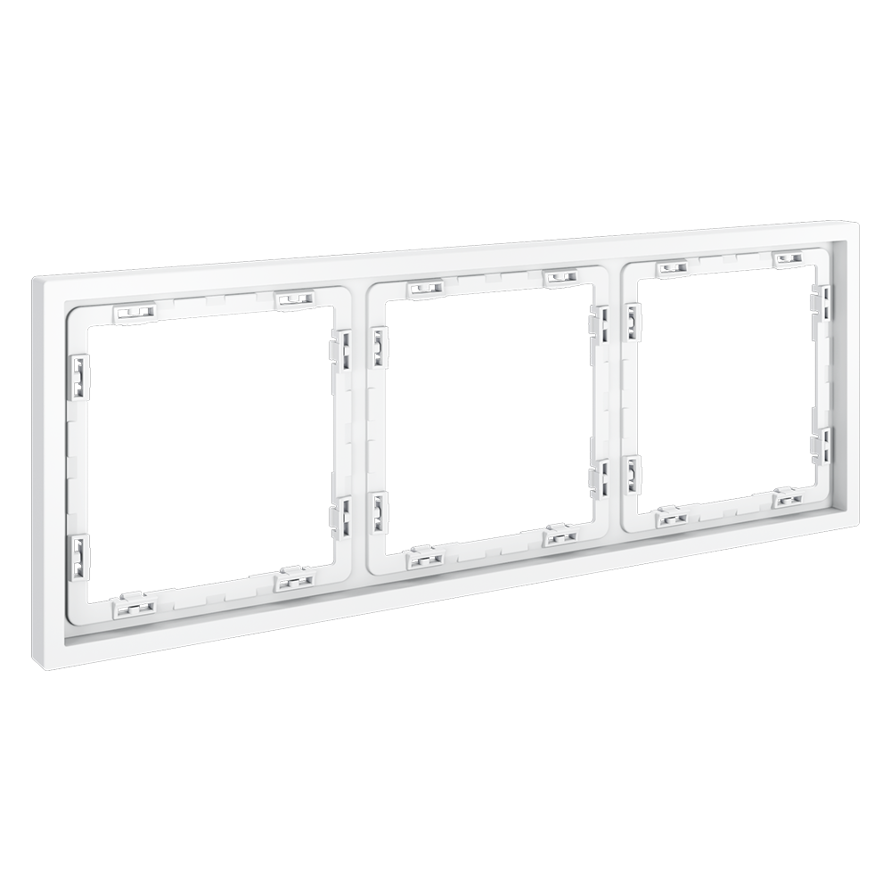 Voltum • VLS100302