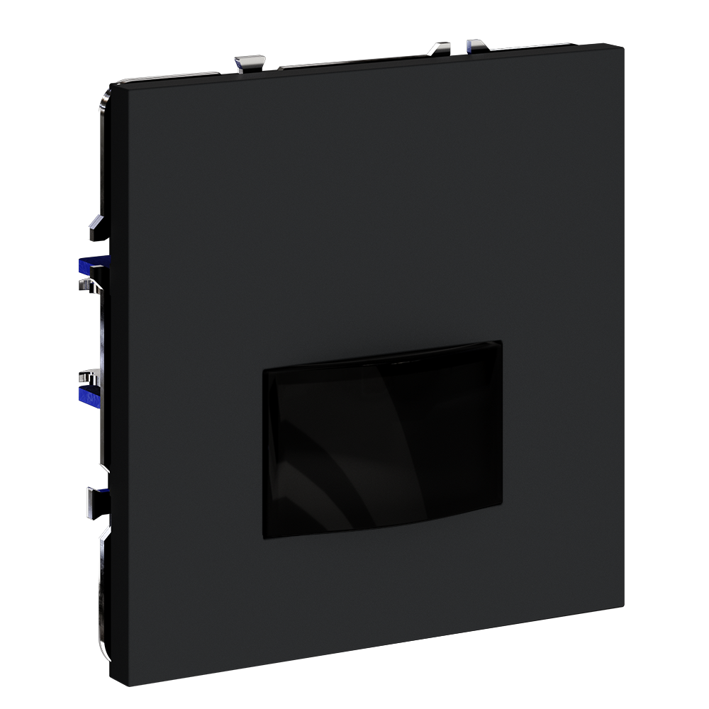 Voltum • VLS070507