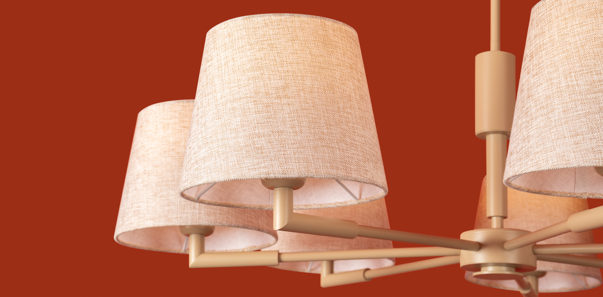 Подвесной светильник Freya FR2057PL-07BG