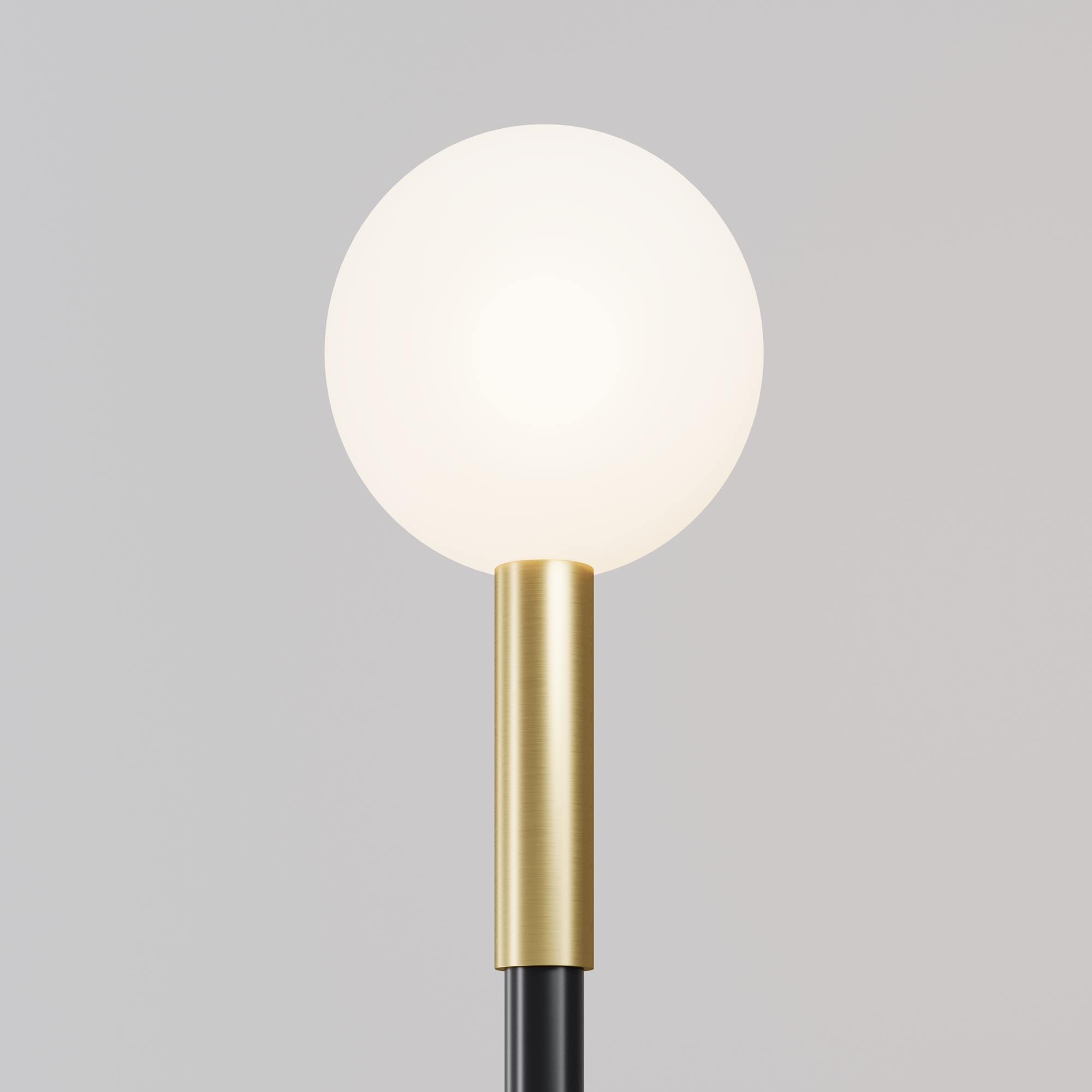 Ландшафтный светильник Outdoor O523FL-L2BS3K - вид 3