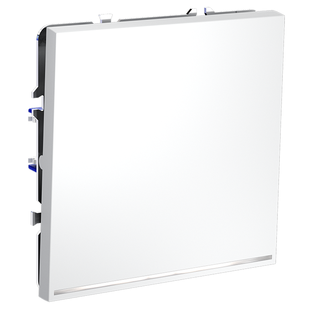 Voltum • VLS010202