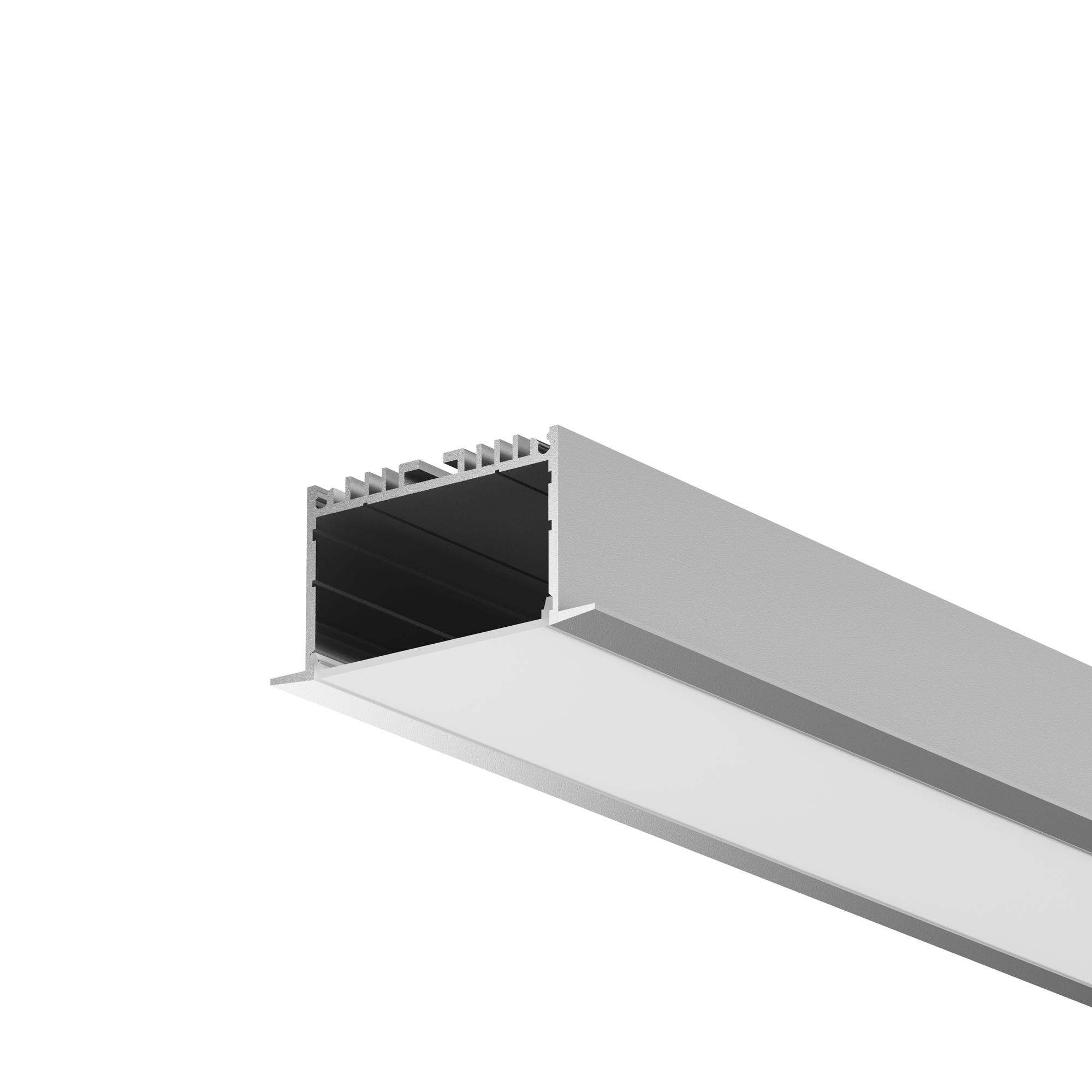 Комплектующие к светодиодной ленте Led Strip 632004 Комплектующие к светодиодной ленте Led Strip 632004