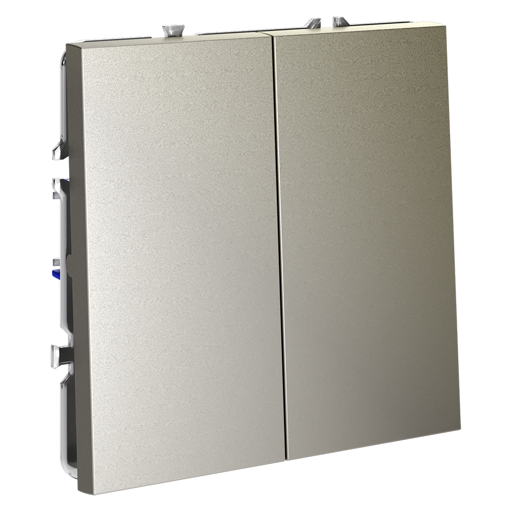 Voltum • VLS020604