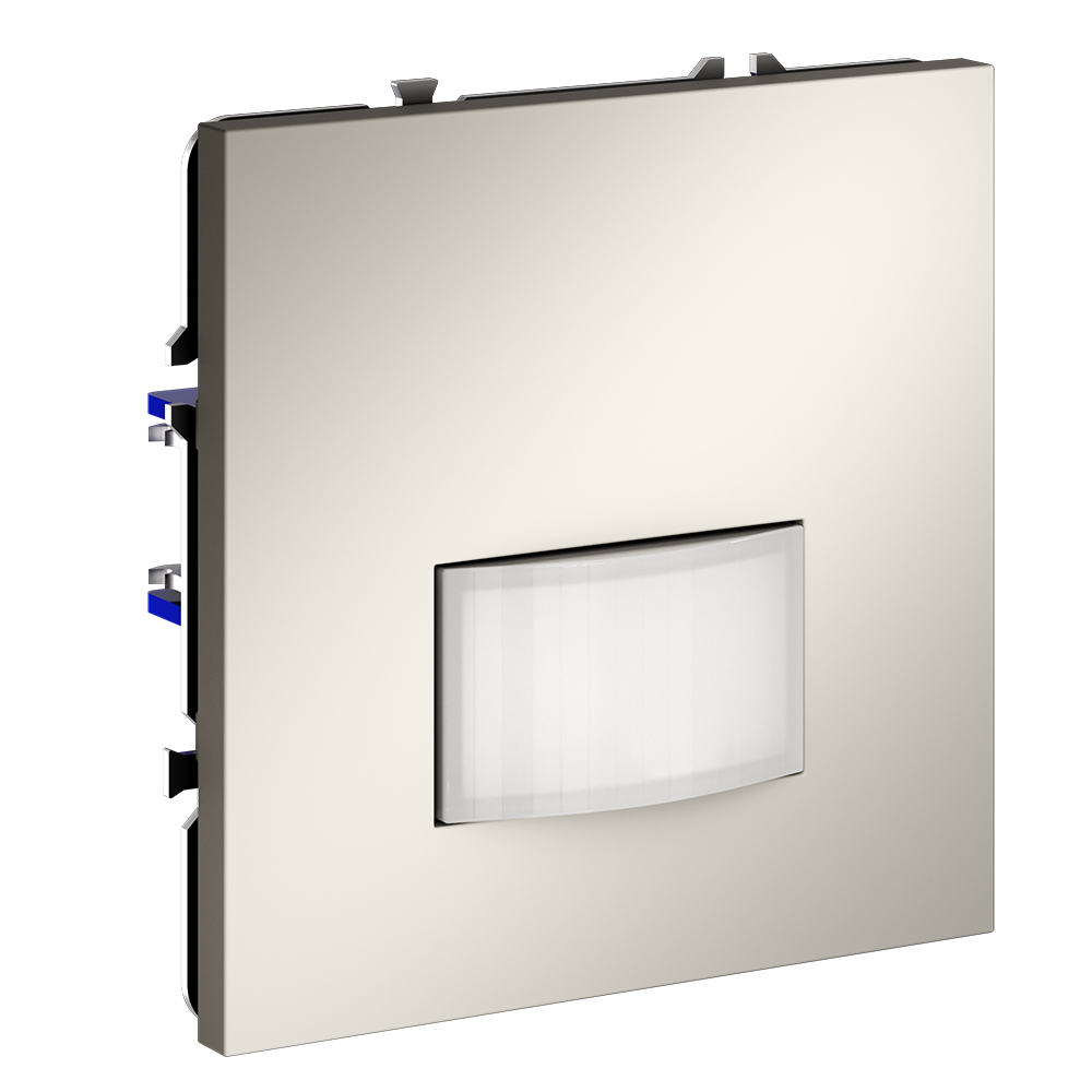 Voltum • VLS070503