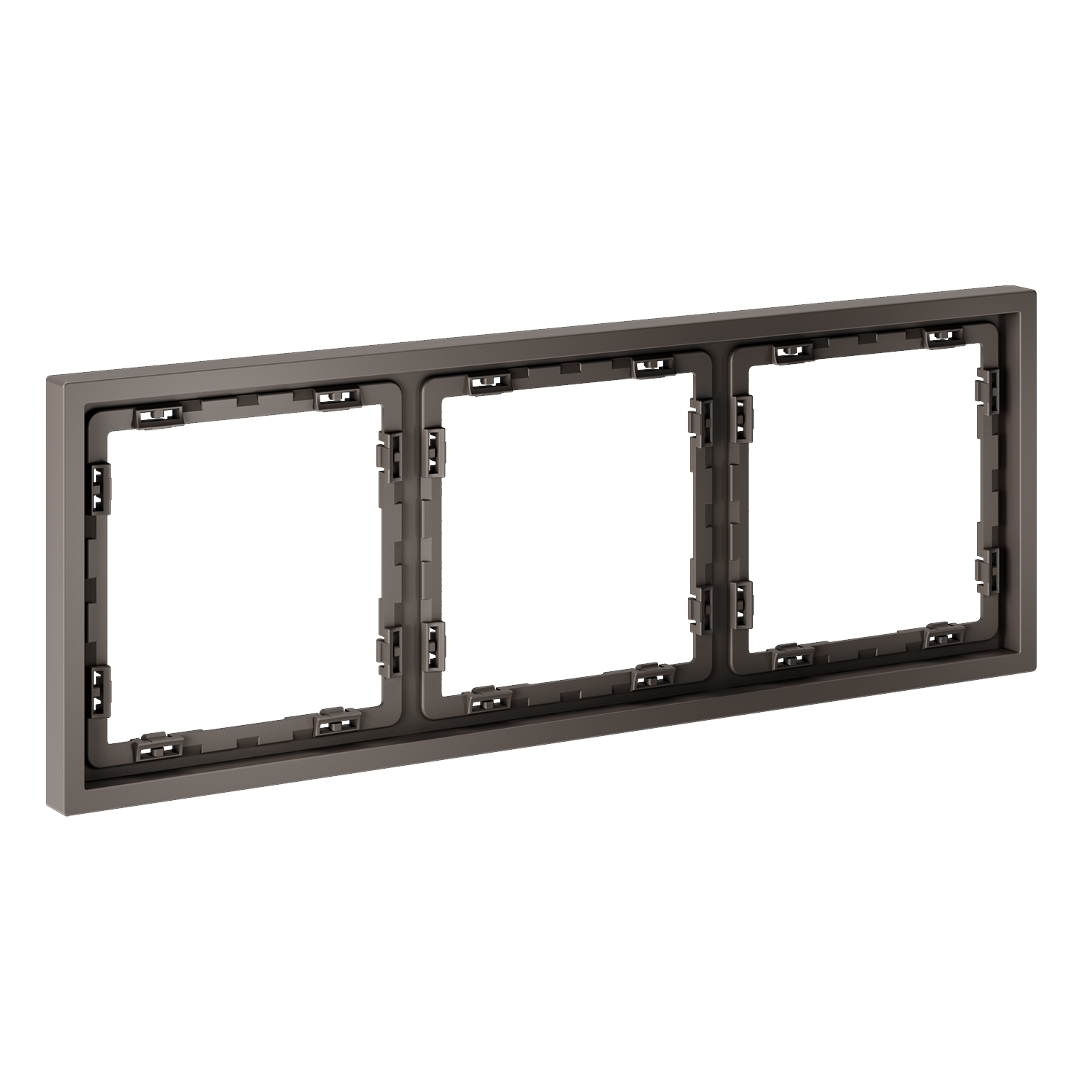 Voltum • VLS100314