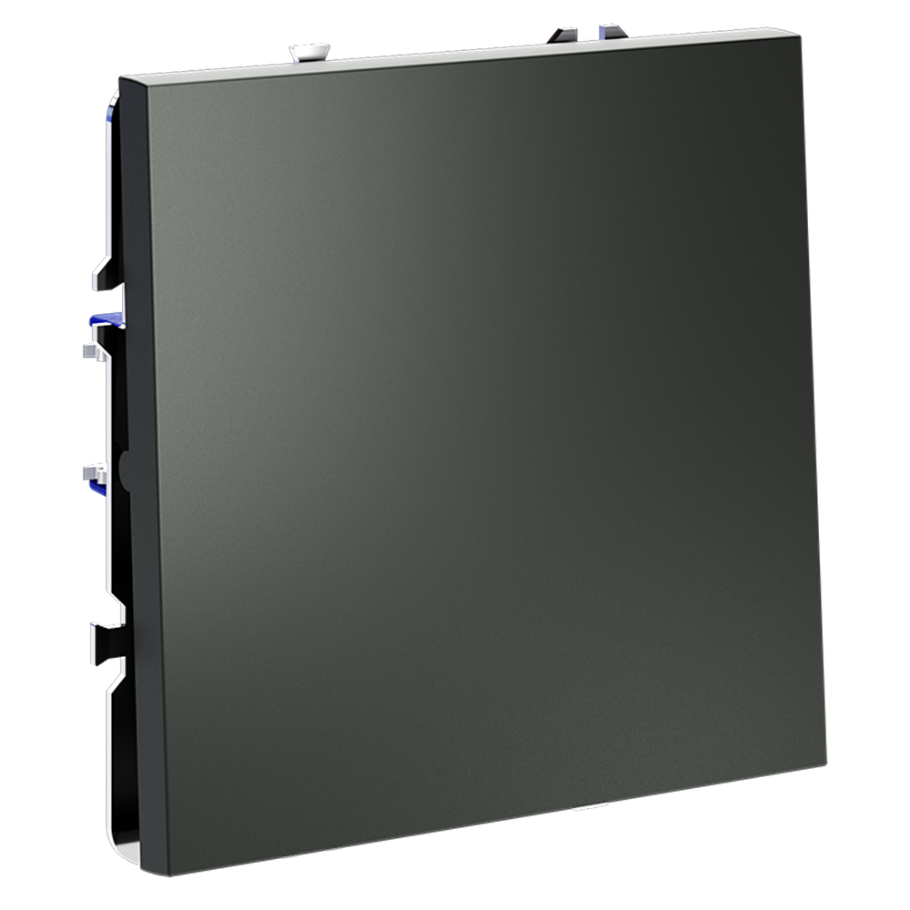 Voltum • VLS010106