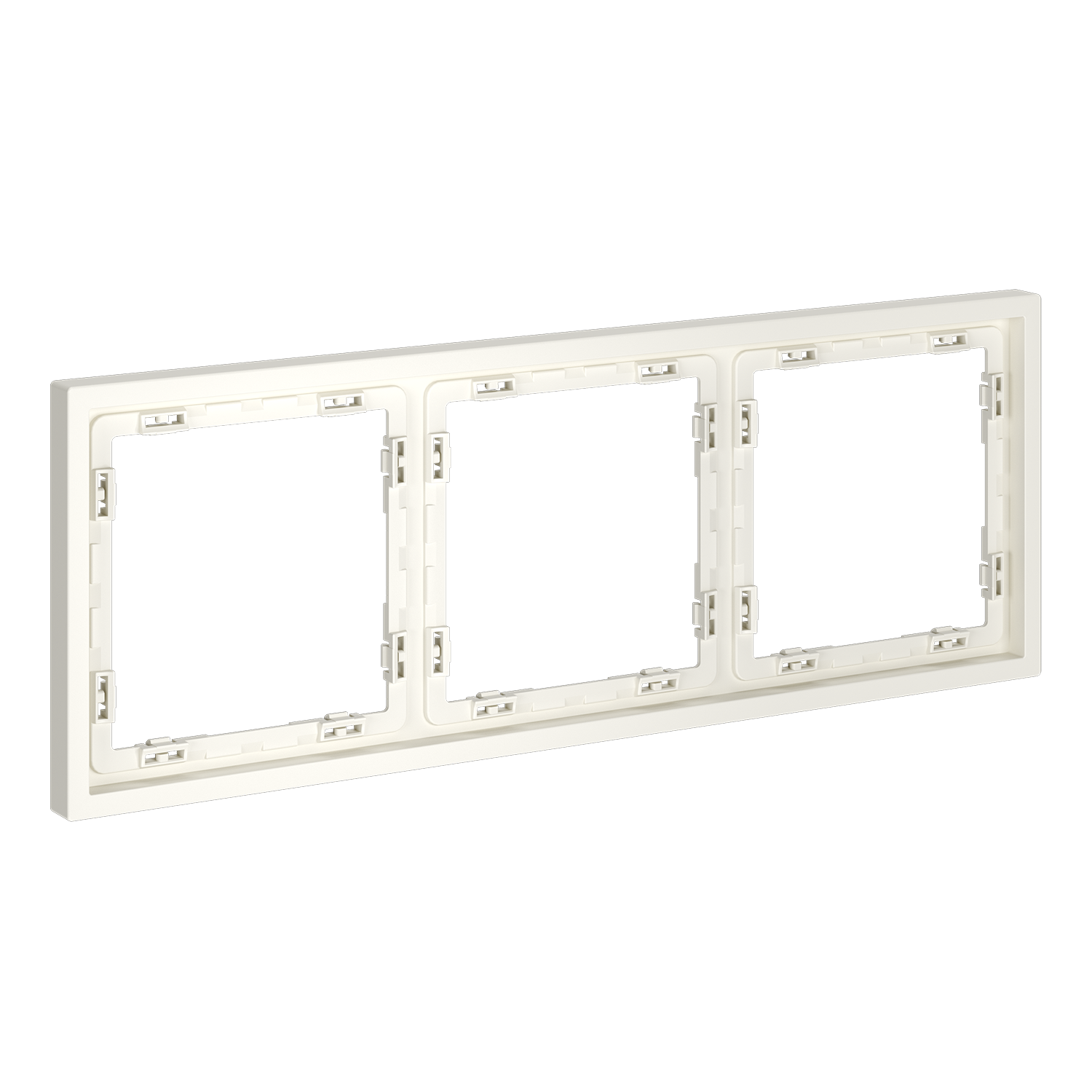 Voltum • VLS100313