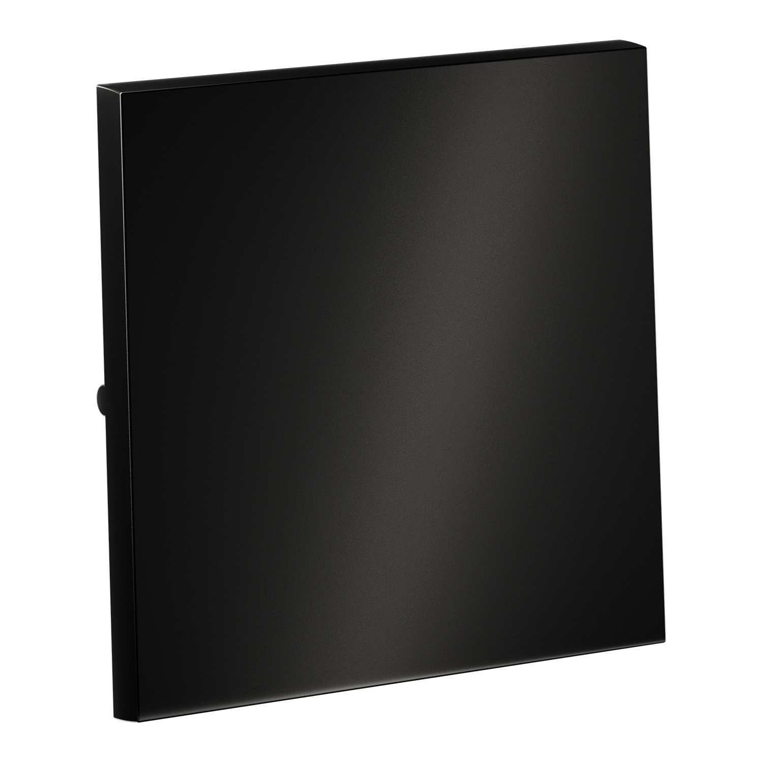 Voltum • VLSM000112