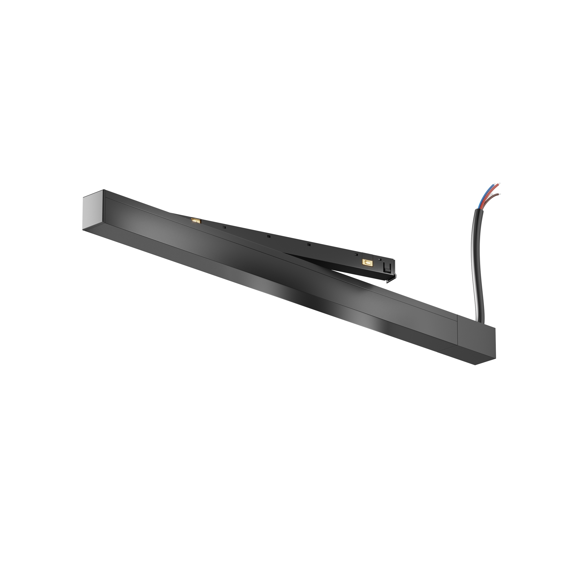 превью продукта