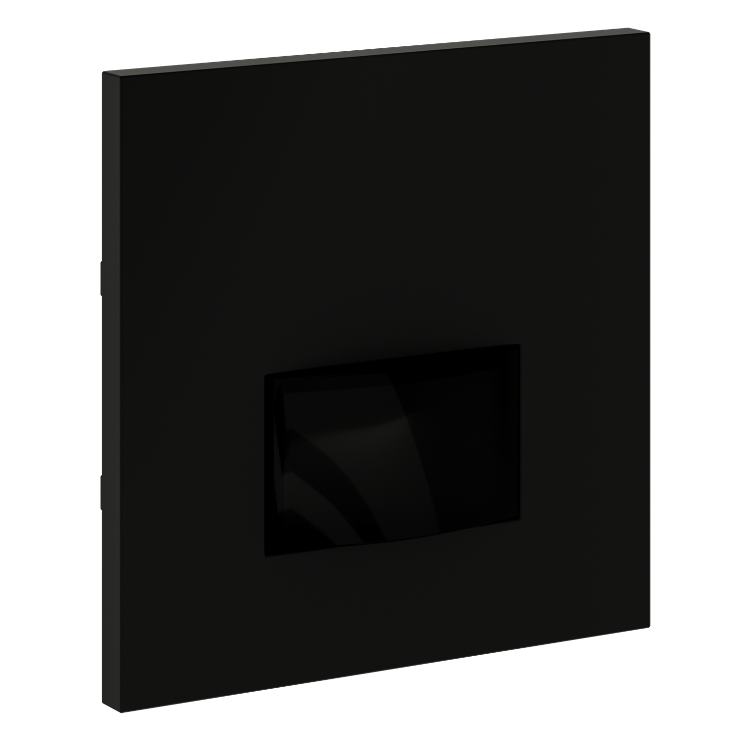 Voltum • VLS002208