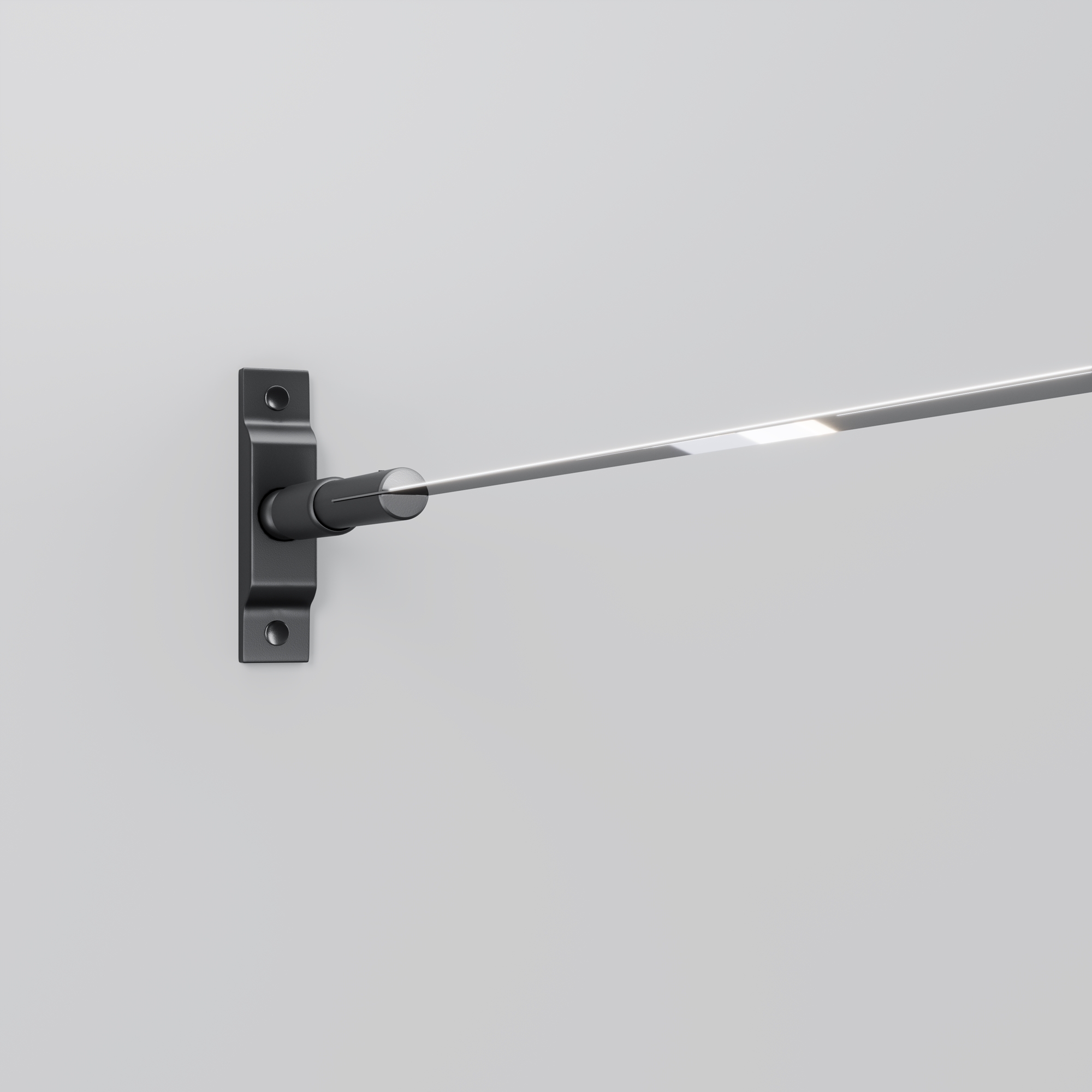 Комплектующие к светодиодной ленте Led Strip LM-B-12M