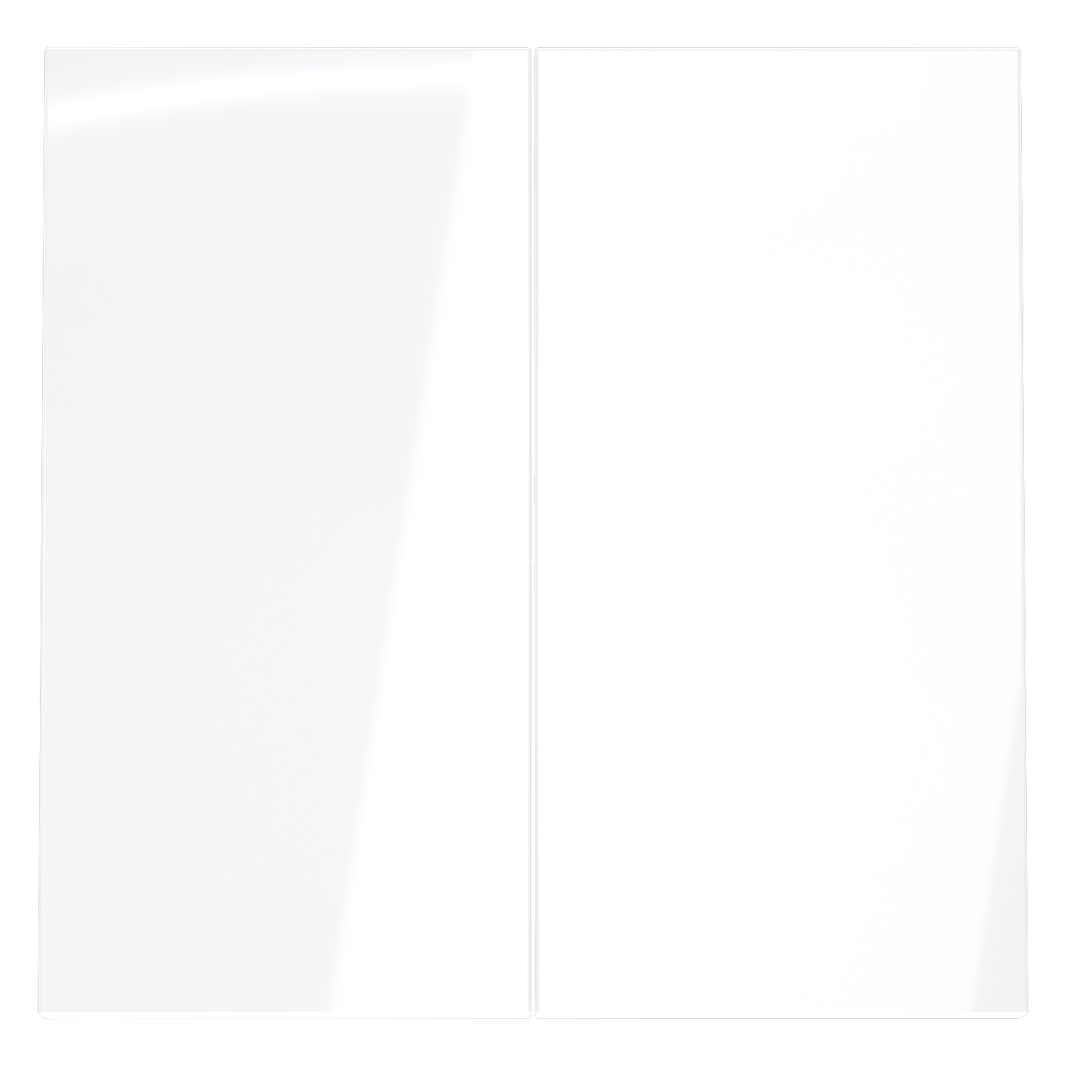 Voltum • VLS000301