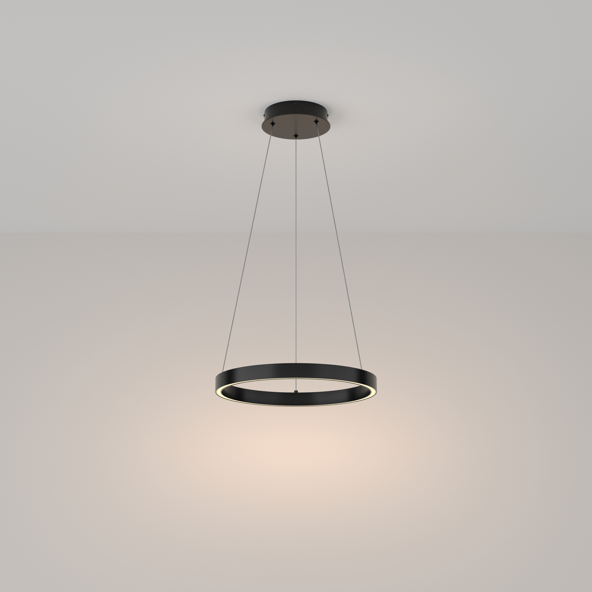 MOD058PL-L22B3K