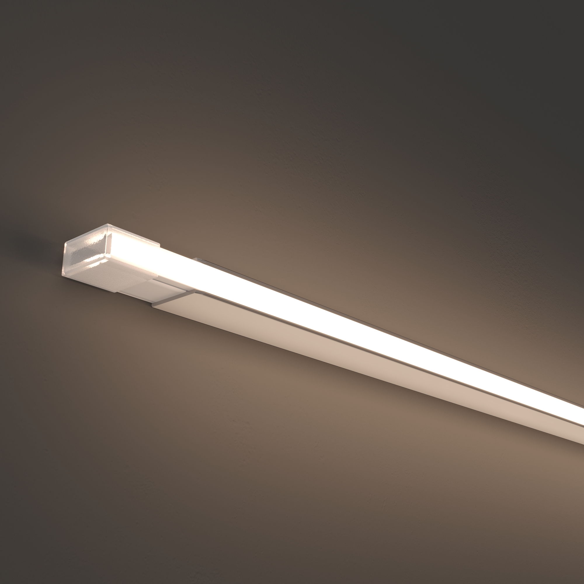 Гибкий неон Led Strip 432029