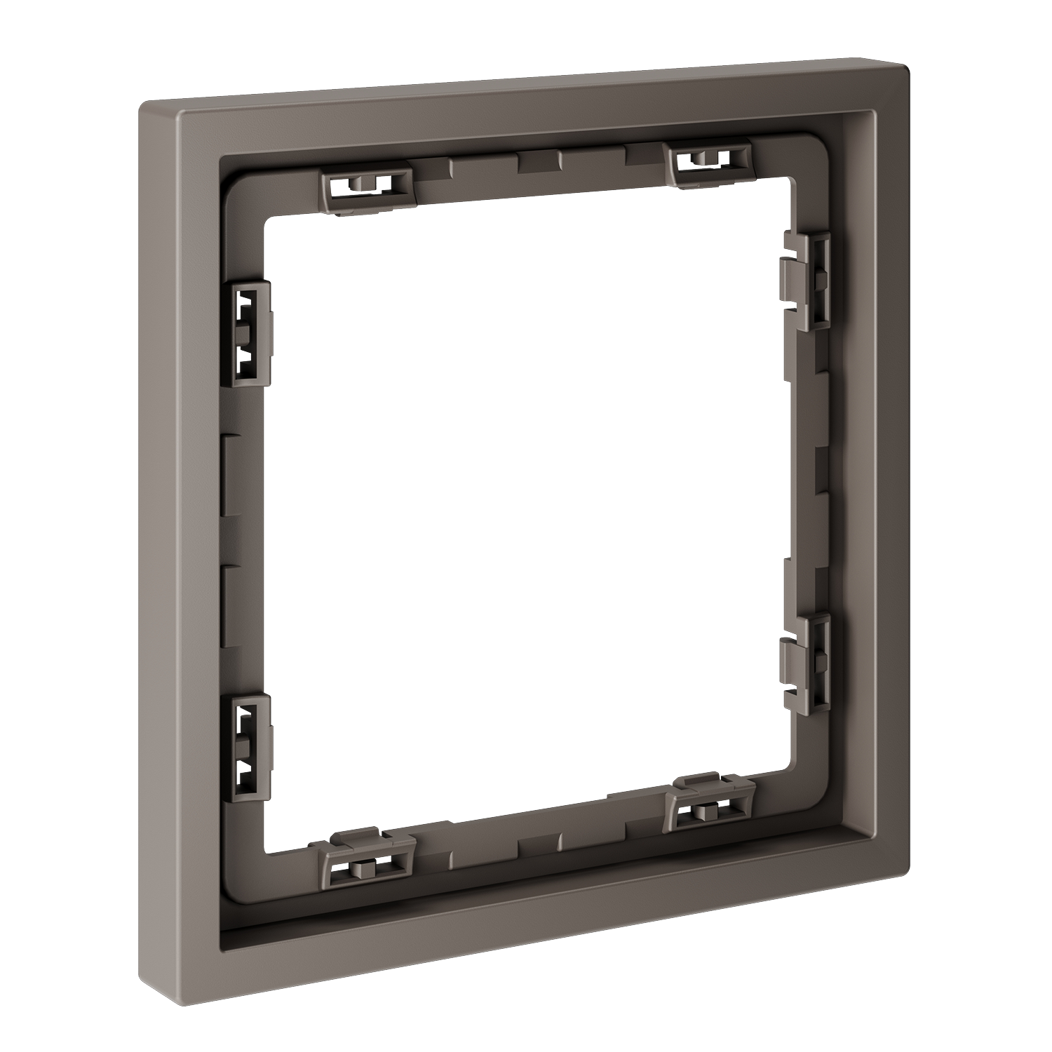 Voltum • VLS100114