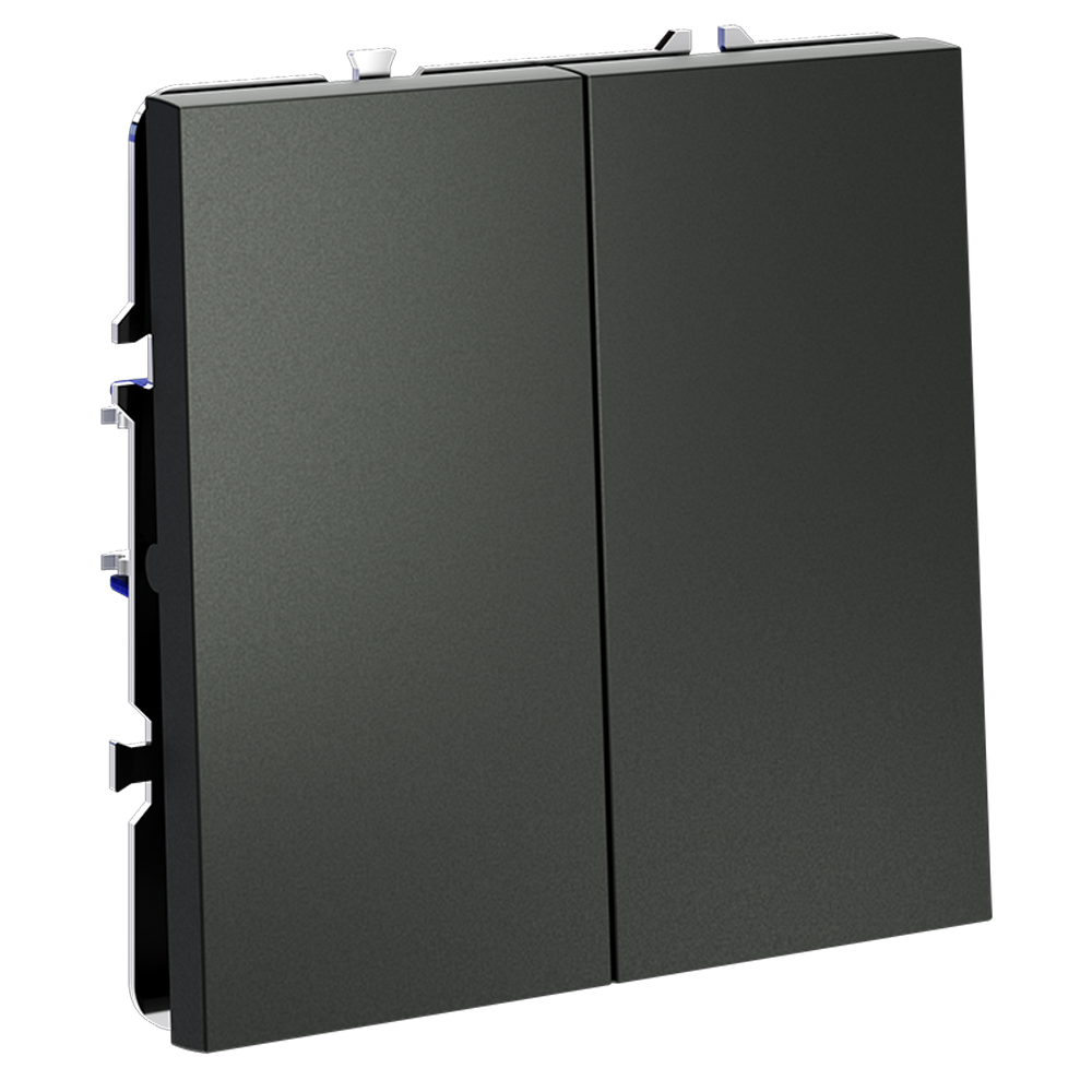 Voltum • VLS020306