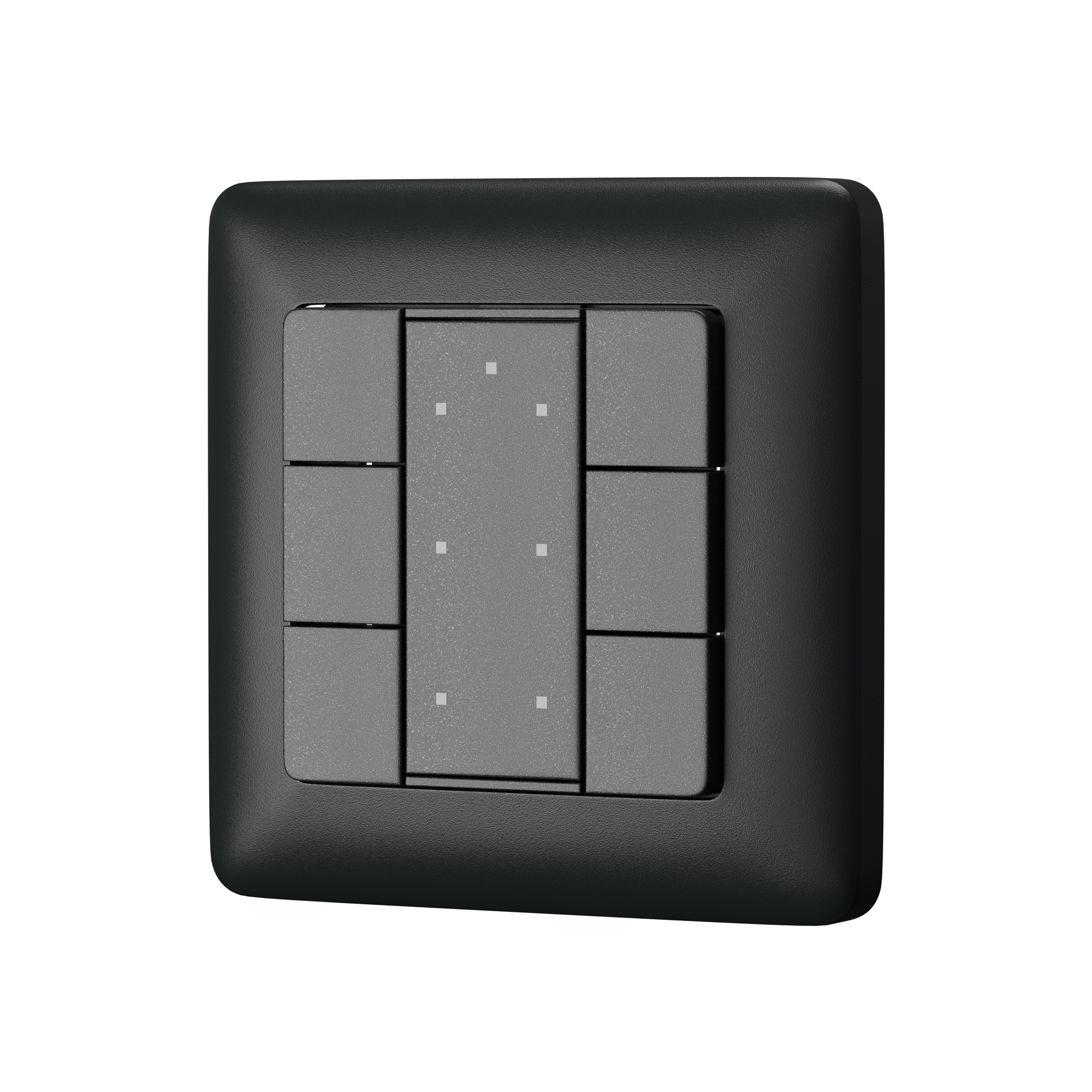 Панель управления Lighting control 721045 Панель управления Lighting control 721045