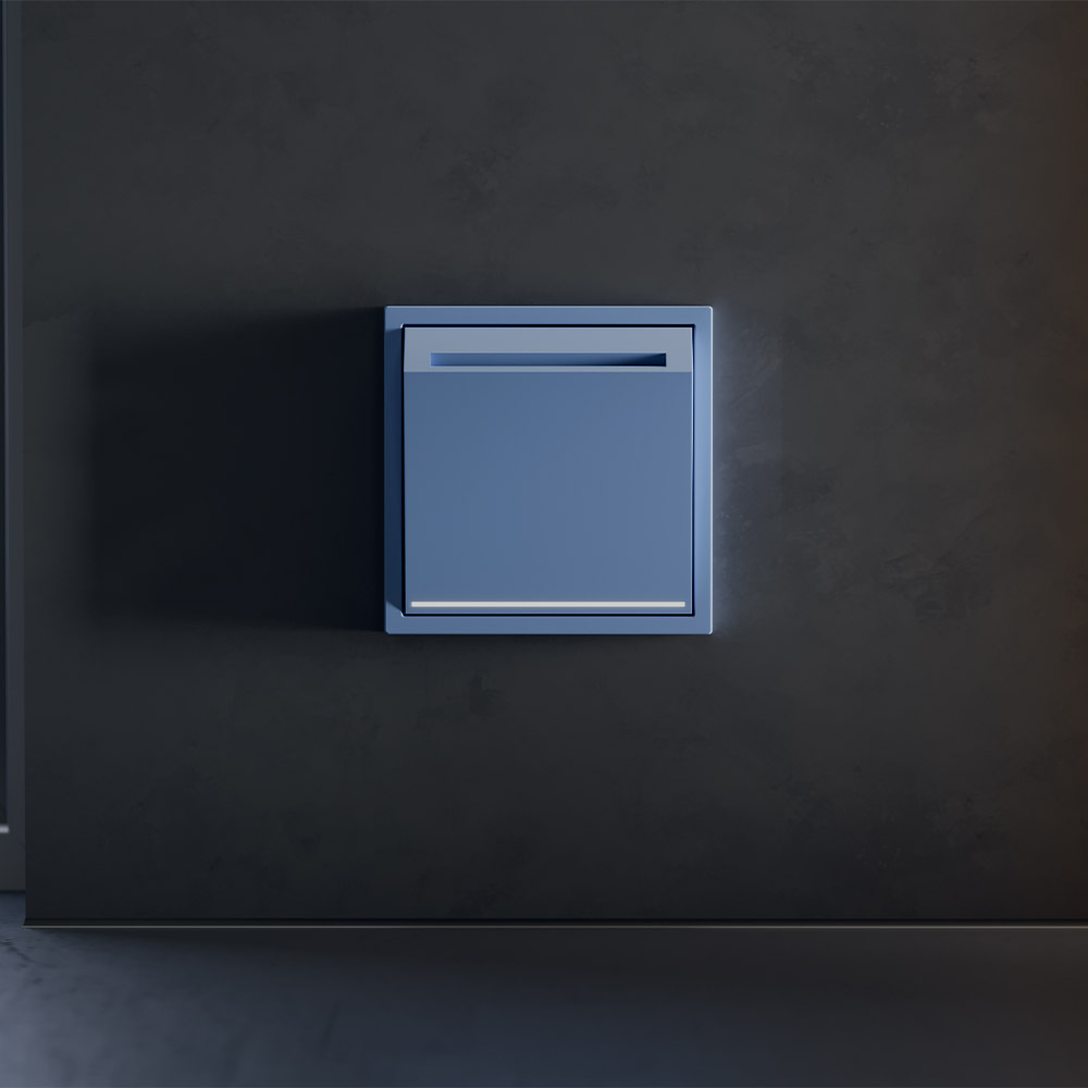 Voltum • VLS002615