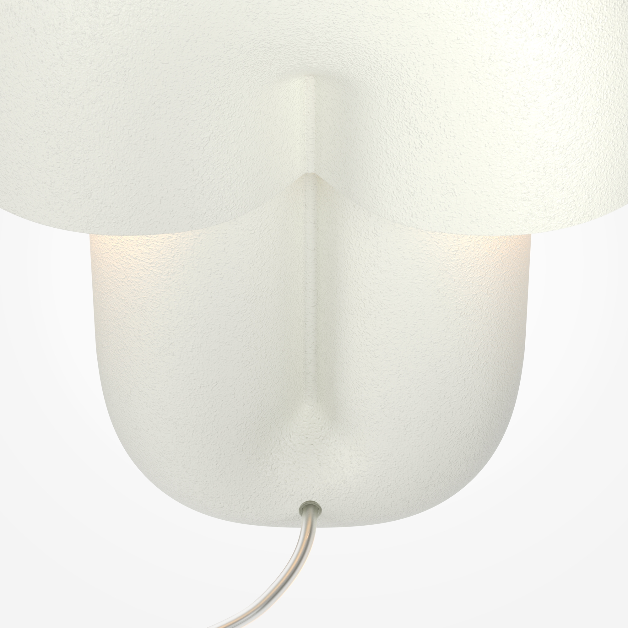 Настольный светильник Maytoni MOD479TL-L14W3K1