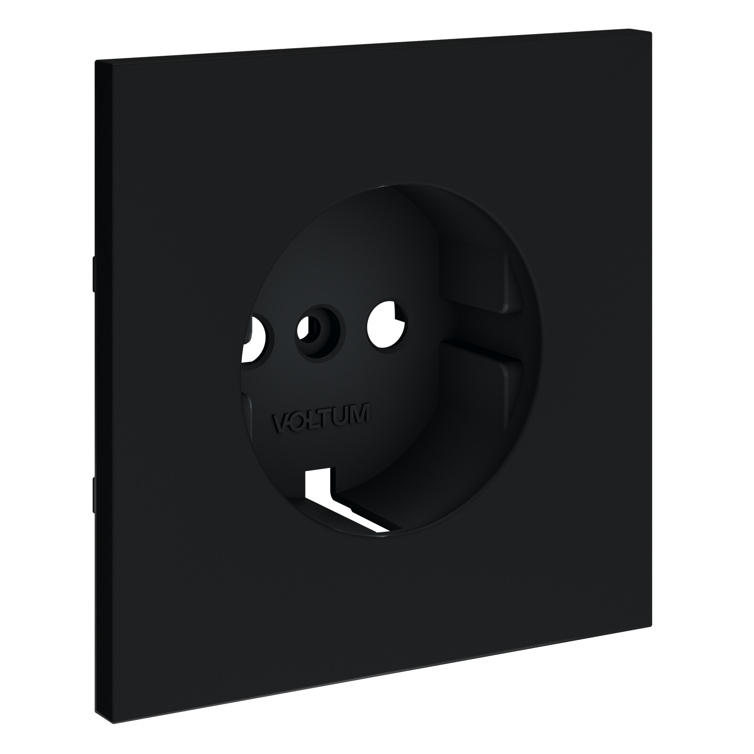 Voltum • VLS000607