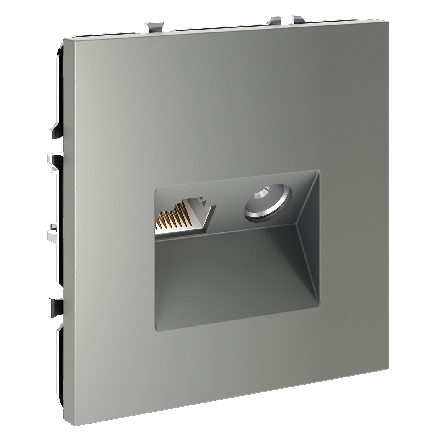 Voltum • VLS060705